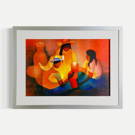 Transparencias - Reynaldo Soto