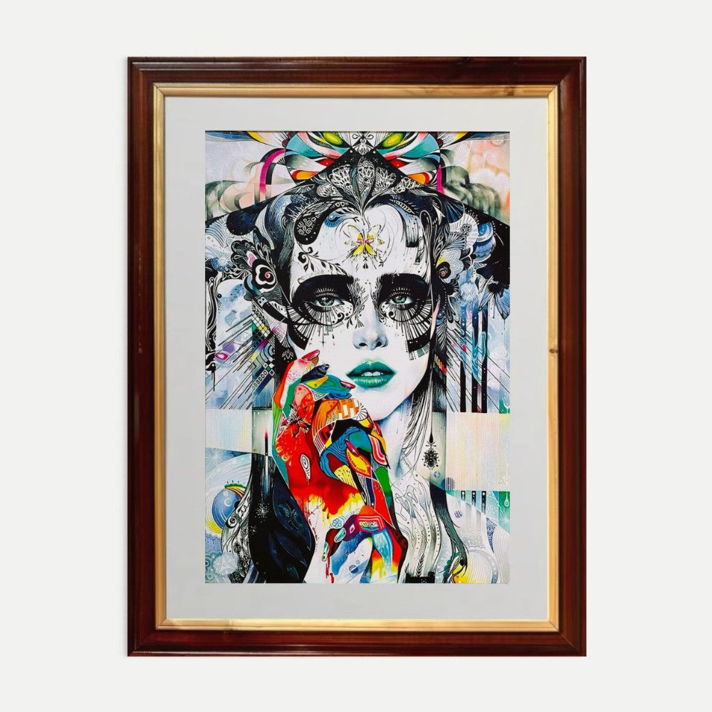 Aceptación - El valor reconocido