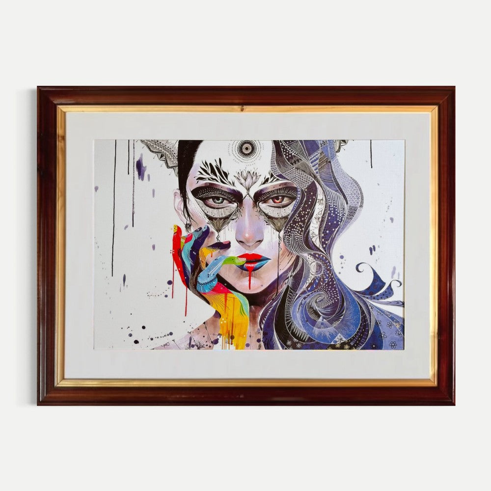 Intención - El enfoque claro