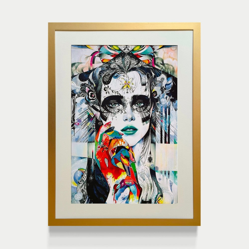 Aceptación - El valor reconocido