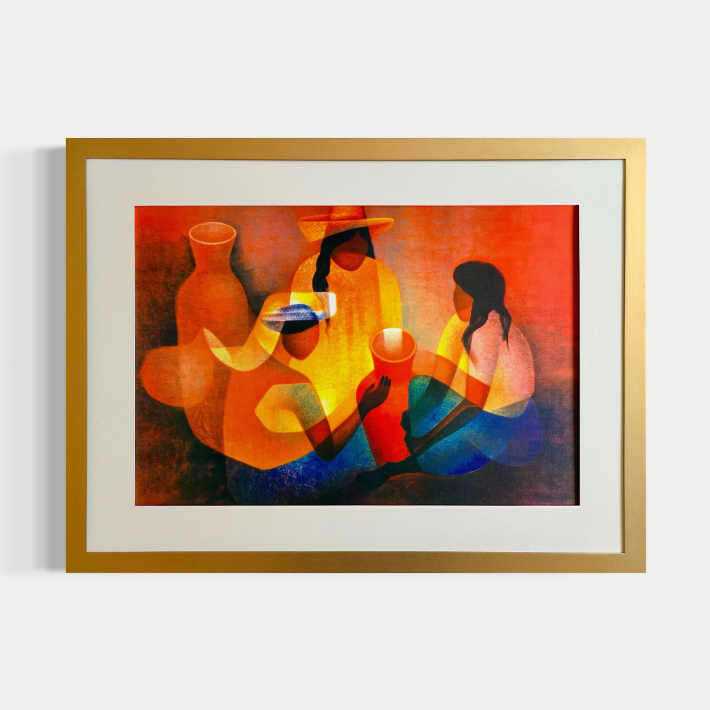 Transparencias - Reynaldo Soto