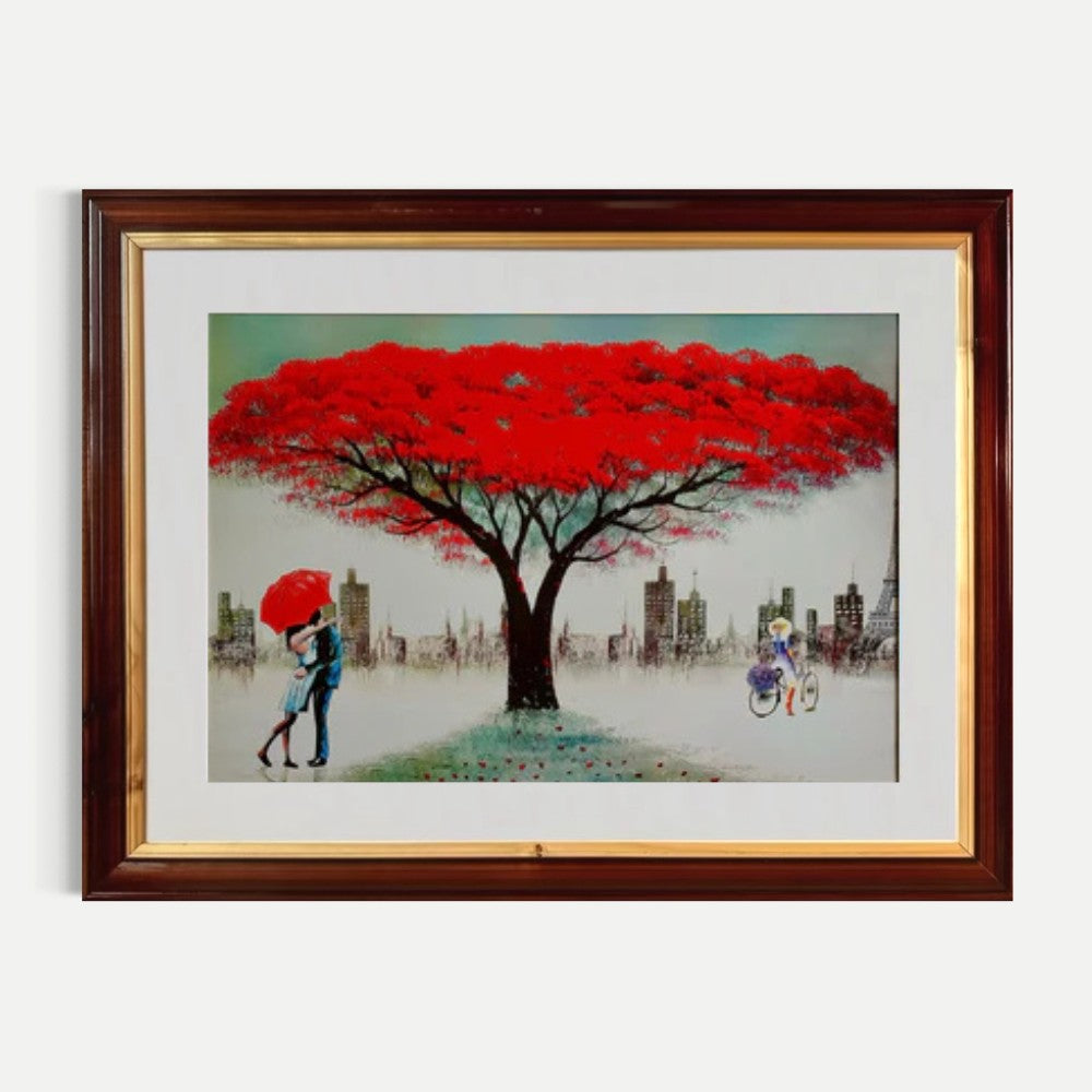 El Árbol de la vida - Rajco