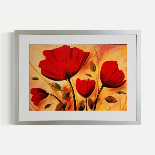 Rosas eternas - Anne Marie Musso