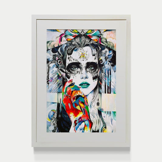 Aceptación - El valor reconocido