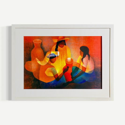 Transparencias - Reynaldo Soto